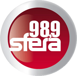 Sfera 98.9